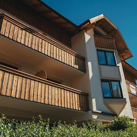 Stadtvilla Schladming Boutiquehotel Bagian luar foto
